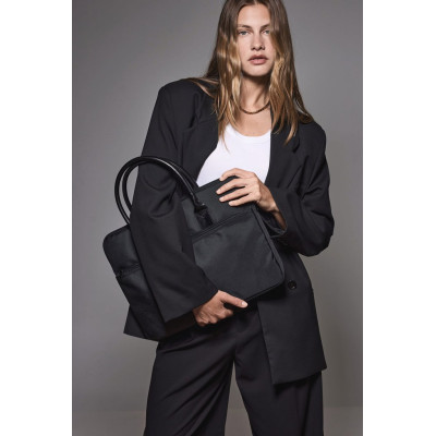 KIALMA K-LOOP document/tablet bag